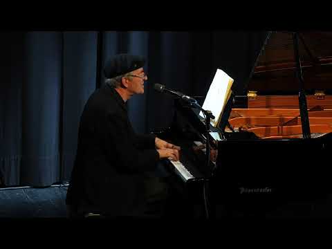 Peter Ludwig. GROSSES KINO