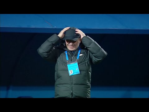 YouTube thumbnail for video