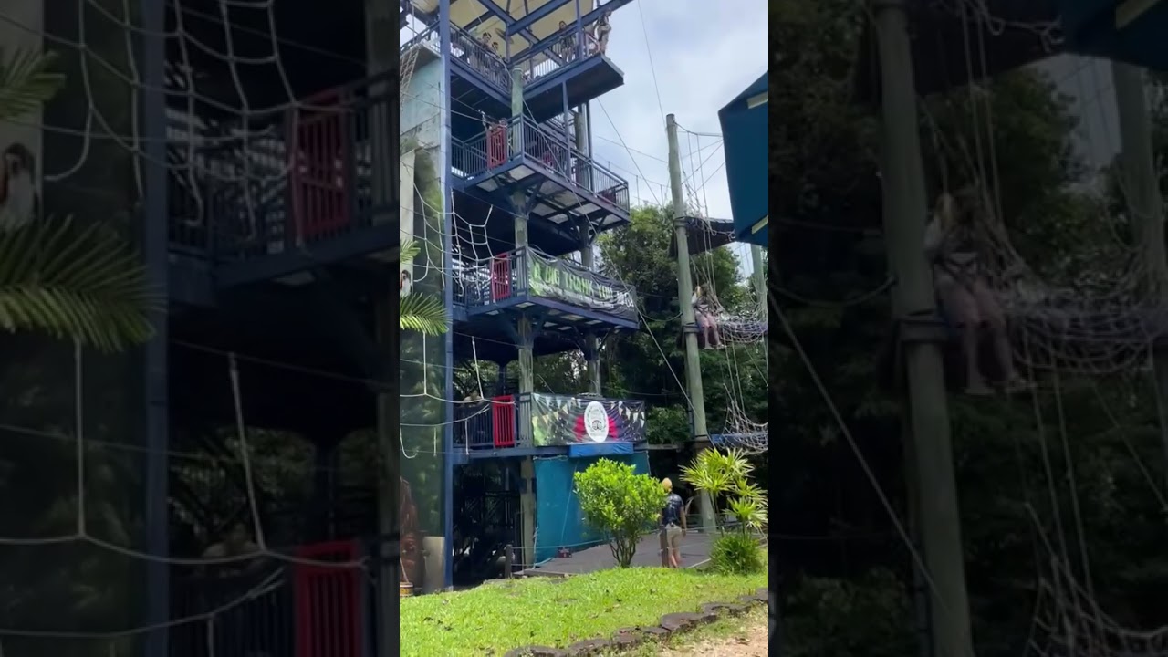 YouTube Short thumbnail