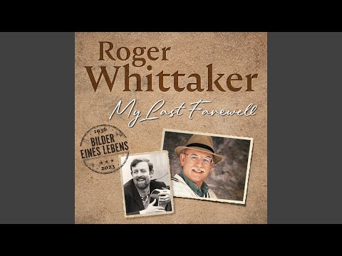 Tanz heut nacht mit mir (Remix 2024)