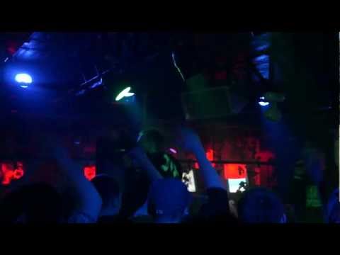 5 URODZINY ALOHA - GREEN - 90 Bph