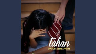 Tahan (Acoustic Demo)