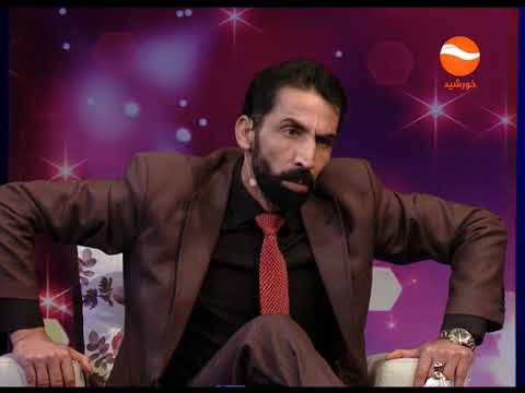 Dam Ba Dam - Episode 142  / دم به دم - قسمت یکصد و چهل و دوم