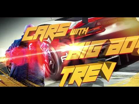 CBBT Season 4, Episode 12 - Promo