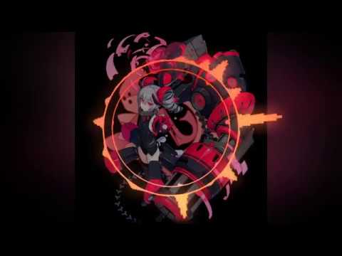 F-777 - System Split (Nightcore)