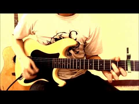 Turning Tables - Adele