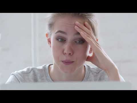 Erin Brewer's verhaal — detransitioner en activist