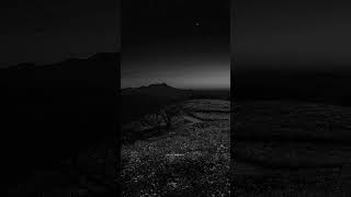 Download lagu Solo - Jennie ( english lyrics)🖤✨#aesthetic#blackpink#jennie#lyrics mp3