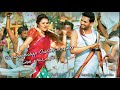 A1 Chittukku Chittukku Song Whatsapp Status Tamil Movie