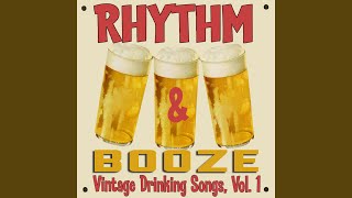 Sittin' Here Drinkin'