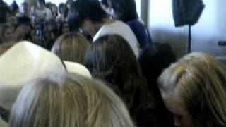 Blood &amp; Ice Cream - For Our Hero