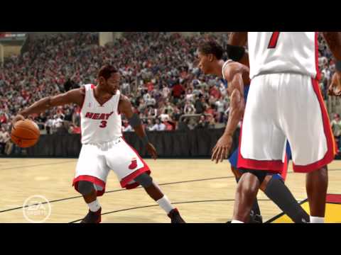 Rye Rye feat. Busy Signal - Get Like This (Full HD)