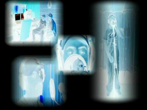 KimJoa - Il fallait que tu sache