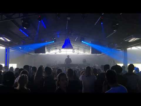 D Nox | Surreal Park | 28/10/2022