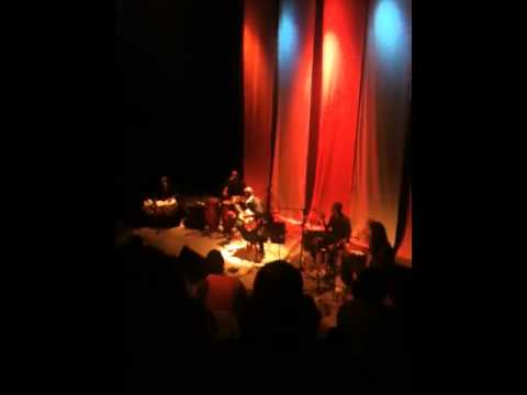 Eric triton - tritonik