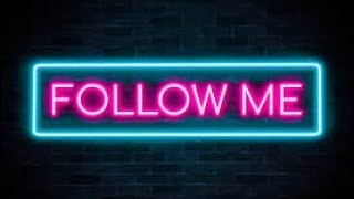 Redkamfa tương lai cực kì đẹp bay nhanh 1200k st Zalo 0938882816