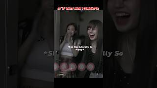 Download lagu Everyone Gets Emotional After Saw Her Mom and Dad😭💞 #blackpink #jisoo #jennie #lisa #rosé #shorts mp3