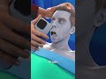 Why Dead People Can T Unlock Phones