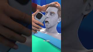 Download lagu Why Dead People Can’t Unlock Phones 🤔 mp3