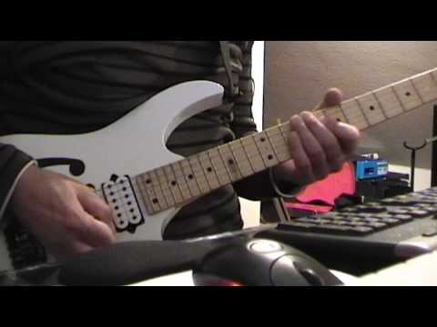 Katschrowski - Milan's Mega Marshall Competition Germany  - *First Place*