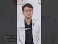 Infeksi Saluran Kemih Penyebab Gejala Pengobatan Dan Pencegahan Shorts
