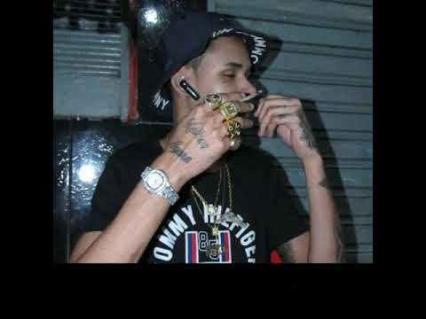 Arax57 - Empilho Montes (Prod. l̑̈ȋ̈l̑̈ Cxr$ëđ)