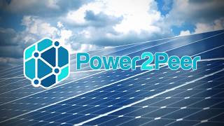 Microgrids and Resilient Power
