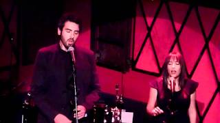 The Open Sea - All in a Day