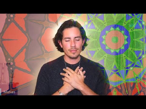 Día 136 - DIVERSION - Matias De Stefano - edición en español