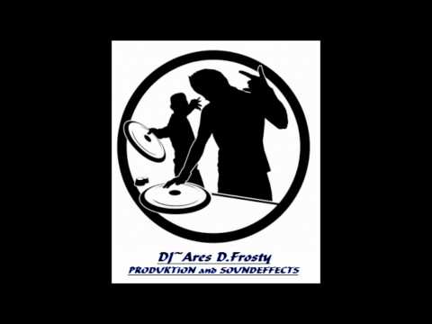 The-Mix-2th von Dj Ares D-Frosty