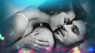 Ti Avrei Voluto Dire - Federica Carta