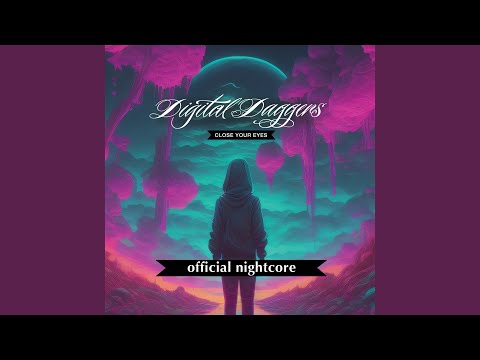 Bad Intentions (Official Nightcore)