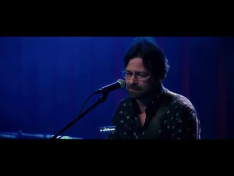 Kiscsillag - Idáig tudom a történetet 1-2.