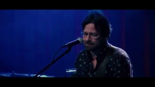 Kiscsillag - Idáig tudom a történetet 1-2.