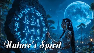 Download lagu Spirit of the Wild Fantasy Celtic Music for Deep Relaxation mp3 Download lagu Spirit of the Wild Fantasy Celtic Music for Deep Relaxation mp3