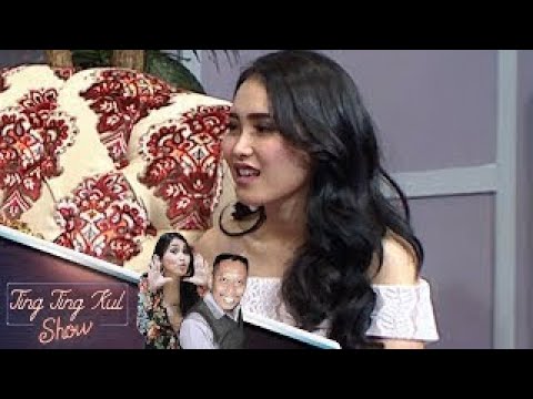 Dewi Perssik Diikuti Pocong, Ayu Ting Ting Penasaran Ting Ting Kul Show (4/12)