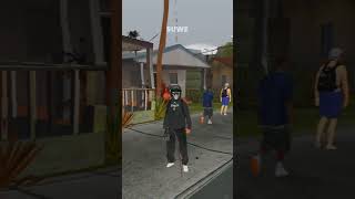 Download lagu PRESET AM TERBARU | JAMUNE MAEM LIMO KECE | DIBAWAH 5MB🎟 mp3