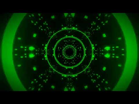 Minimal Coronita & Techno Mix 2022 Szeptember - Dj paradox (OFFICIAL MUSIC MIX)