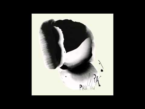 Ichisan & Nacova - Princesa (Ruf Dug Remix)