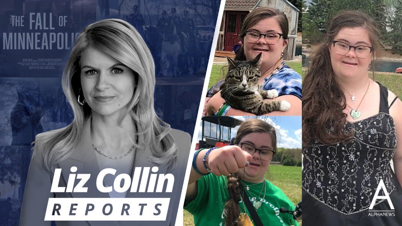 Wisconsin dad's landmark COVID-related lawsuit moves forward