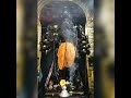 Hanuman Kavach Mantra Om Manojavam Marut Tulya Vegam Maruti Stotra