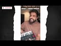 LAPPU SA SACHIN HAI SONG BY YASHRAJ MUKHATE LAPPU SA SACHIN HAI FUNNY VIDEO SEEMA HAIDAR