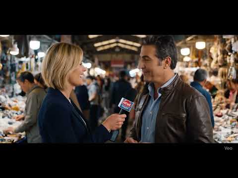 GLIMMER'S DIAMORE 120825