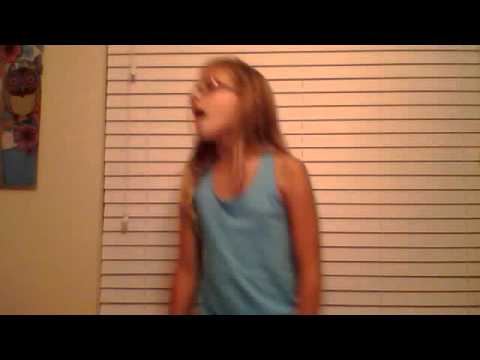 Webcam video from August 9, 2013 1:14 PM ▶4:44 ▶4:44