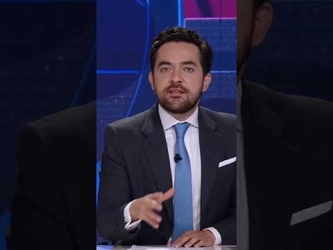 Taddei: una mancha en el INE