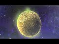 Planet