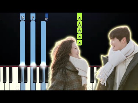 True Beauty Ost Love So Fun Mp3 Downloads