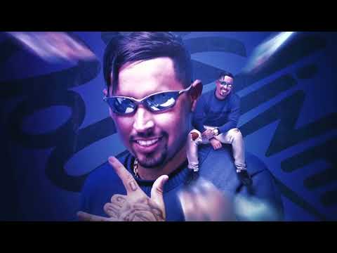 PREPARA -  MC VUK VUK  (DJ TIO JOTA & DJ DOUGLINHAS)