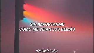 SHINee (샤이니) - Sunny Side || Sub español