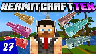 Skizzleman's recent Youtube video thumbnail